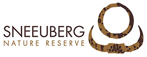 Sneeuberg Nature Reserve - Eastern Cape Karoo
